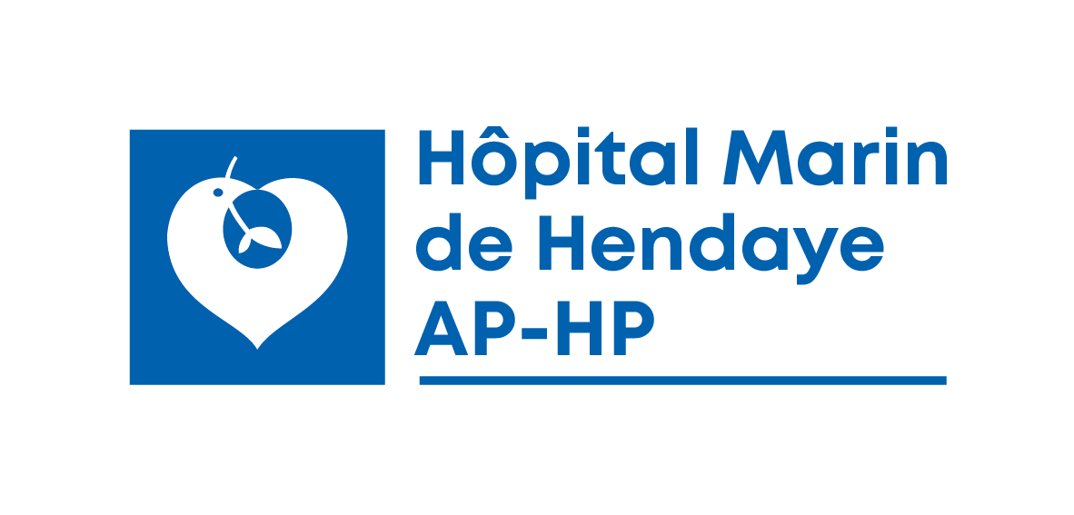 Accueil - Assistance publique Hôpitaux de Paris
